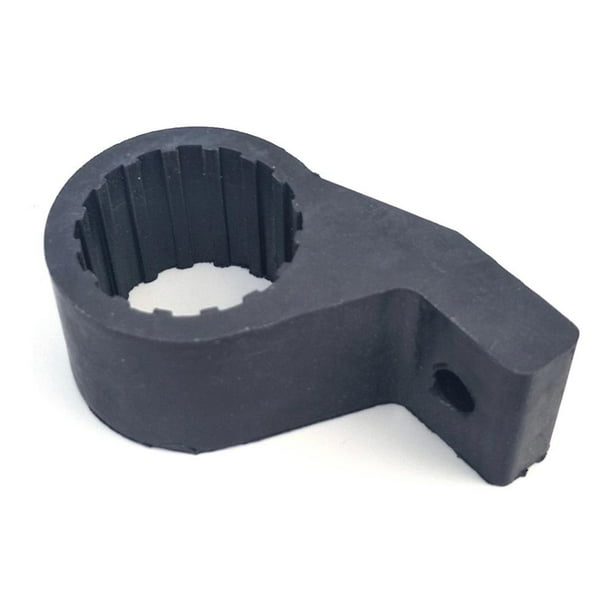 Heater Fuel Pump Bracket Holder Mount Rubber For Eberspacher D2 Airtronic D4 D5